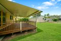 Property photo of 27 Alpinia Street Alexandra Hills QLD 4161
