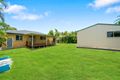 Property photo of 27 Alpinia Street Alexandra Hills QLD 4161