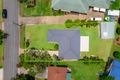 Property photo of 27 Alpinia Street Alexandra Hills QLD 4161