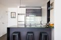 Property photo of 1709/30 Festival Place Newstead QLD 4006