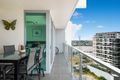Property photo of 1709/30 Festival Place Newstead QLD 4006