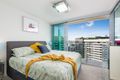 Property photo of 1709/30 Festival Place Newstead QLD 4006
