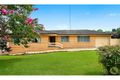 Property photo of 10 Lodore Place Northmead NSW 2152