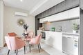 Property photo of 17-19 Jenkins Road Carlingford NSW 2118