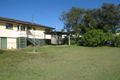 Property photo of 33 Flinders Drive Leichhardt QLD 4305