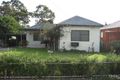 Property photo of 15 Boyd Street Cabramatta West NSW 2166
