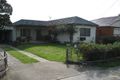 Property photo of 15 Boyd Street Cabramatta West NSW 2166
