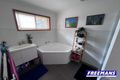 Property photo of 19 Jonelle Street Taabinga QLD 4610