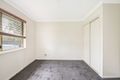 Property photo of 8 Brabham Street Crestmead QLD 4132