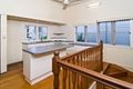 Property photo of 17 Blaikie Street Hendra QLD 4011