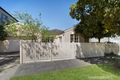 Property photo of 2/70 Bluff Road Black Rock VIC 3193