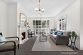 Property photo of 2/70 Bluff Road Black Rock VIC 3193