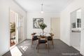 Property photo of 2/70 Bluff Road Black Rock VIC 3193