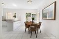 Property photo of 2/70 Bluff Road Black Rock VIC 3193