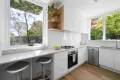 Property photo of 1/50 Liddiard Street Hawthorn VIC 3122