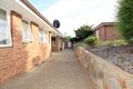 Property photo of 2 Shirra Close Monash ACT 2904