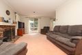 Property photo of 2 Shirra Close Monash ACT 2904