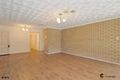 Property photo of 1A Fawell Street Midland WA 6056