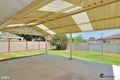 Property photo of 1A Fawell Street Midland WA 6056
