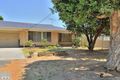 Property photo of 1A Fawell Street Midland WA 6056