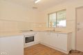 Property photo of 1A Fawell Street Midland WA 6056