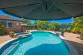 Property photo of 89 K P McGrath Drive Elanora QLD 4221