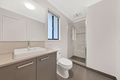 Property photo of 23 Glenard Avenue Strathtulloh VIC 3338