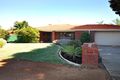Property photo of 17 Karuah Way Greenwood WA 6024