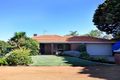 Property photo of 17 Karuah Way Greenwood WA 6024