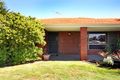 Property photo of 17 Karuah Way Greenwood WA 6024