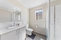 Property photo of 4 Braestar Street Cranbourne VIC 3977