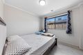 Property photo of 4 Braestar Street Cranbourne VIC 3977