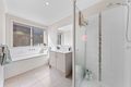 Property photo of 4 Braestar Street Cranbourne VIC 3977