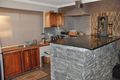 Property photo of 47 Linda Street Fairfield Heights NSW 2165