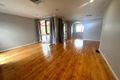 Property photo of 27 Oxley Way Endeavour Hills VIC 3802