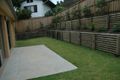 Property photo of 1639 Pittwater Road Mona Vale NSW 2103