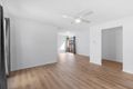 Property photo of 36 Perry Road Huntfield Heights SA 5163