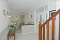 Property photo of 15 Glenties Road Floreat WA 6014