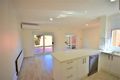 Property photo of 66 Brooke Street South Albert Park VIC 3206