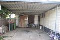 Property photo of 15 Boyd Street Cabramatta West NSW 2166