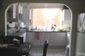 Property photo of 15 Boyd Street Cabramatta West NSW 2166