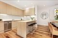 Property photo of 3/4 Were Street Brighton VIC 3186