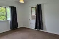 Property photo of 4 Wainwright Street Svensson Heights QLD 4670