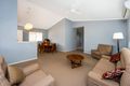 Property photo of 69/51 Jocoso Rise Wundowie WA 6560