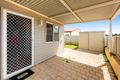 Property photo of 69/51 Jocoso Rise Wundowie WA 6560
