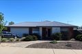 Property photo of 31 Yea Springs Drive Yea VIC 3717