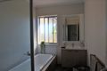 Property photo of 31 Yea Springs Drive Yea VIC 3717