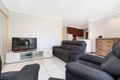 Property photo of 7 Haydon Street Rosebery NT 0832