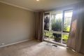 Property photo of 27 Oxley Way Endeavour Hills VIC 3802