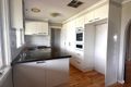 Property photo of 27 Oxley Way Endeavour Hills VIC 3802